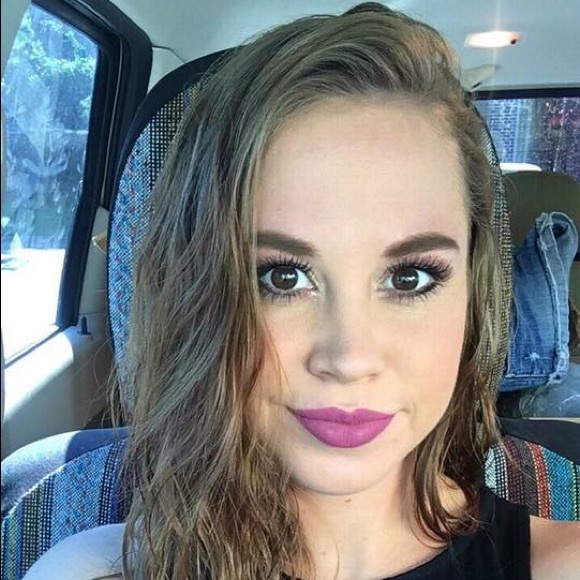 kasandralynn940